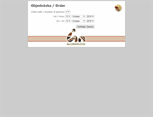 Tablet Screenshot of innworld.net